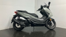 Honda Forza 125 (24MY)